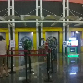 robinsons ermita cinema|Robinsons Movieworld Manila .